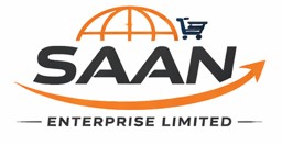 SAAN Enterprise Limited